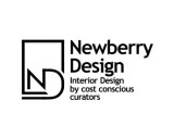 https://www.logocontest.com/public/logoimage/1713973865Newberry Design 024.jpg